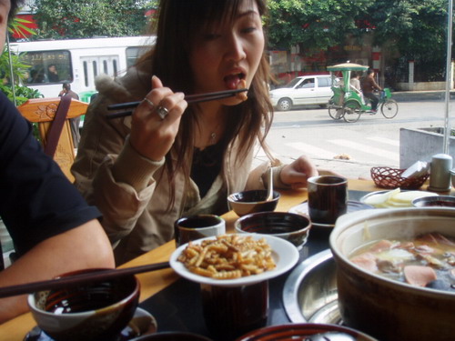 me encanta chengdu y sus animalitos.jpg